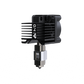 E3D - Hotend DiamondBack pour Bambu Lab X1E
