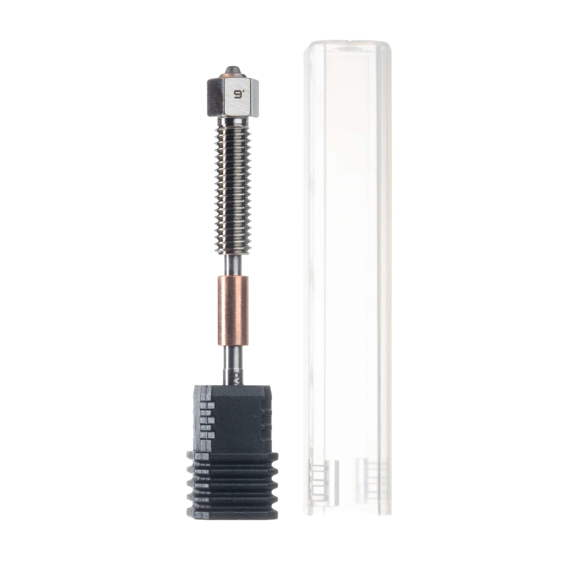 E3D - Buse DiamondBack pour Creality Unicorn