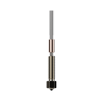 E3D - Buse DiamondBack pour Creality Unicorn