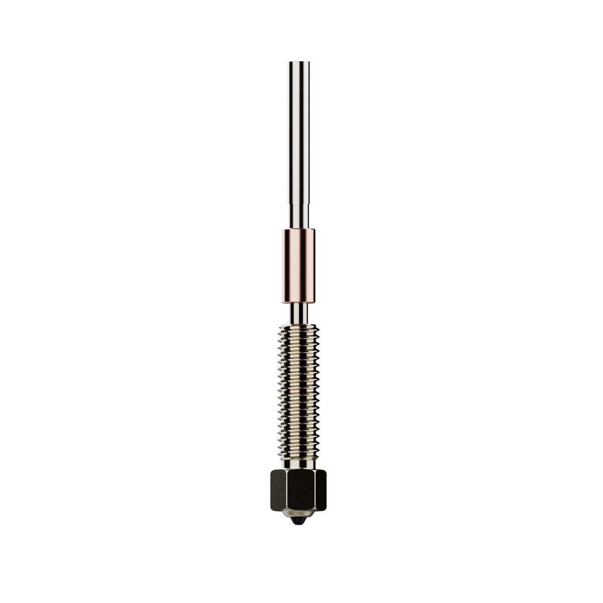 E3D - Buse DiamondBack pour Creality Unicorn