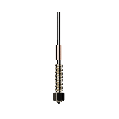 E3D - Buse DiamondBack pour Creality Unicorn