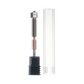 E3D - Buse DiamondBack pour Creality Unicorn