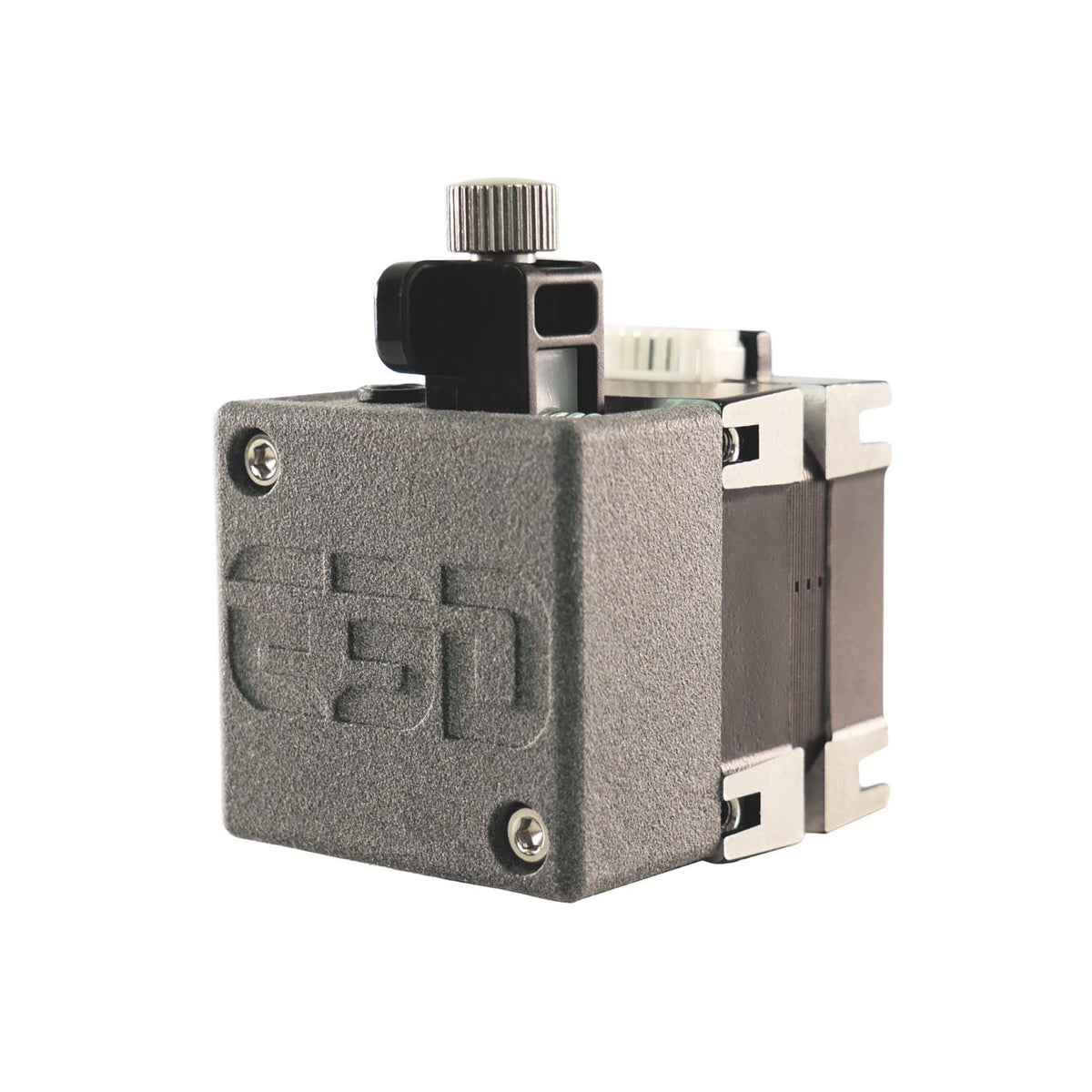 E3D - Extrudeur Hemera XS Bowden V2