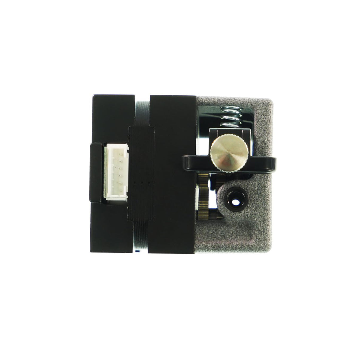 E3D - Extrudeur Hemera XS Bowden V2