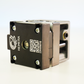 E3D - Extrudeur Hemera XS Bowden V2