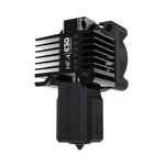 E3D - Hotend High Flow ObXiDian 500 pour Bambu Lab P1