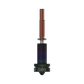 E3D - Buse Revo ObXiDian 500 High Flow