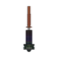 E3D - Buse Revo ObXiDian 500 High Flow