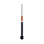 E3D - Buse High Flow ObXidian pour Creality K2 Plus