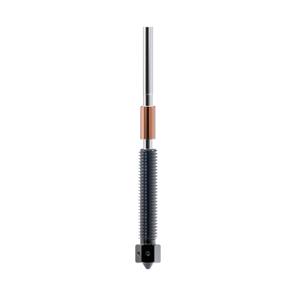 E3D - Buse High Flow ObXidian pour Creality K2 Plus