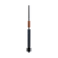 E3D - Buse High Flow ObXidian pour Creality K2 Plus
