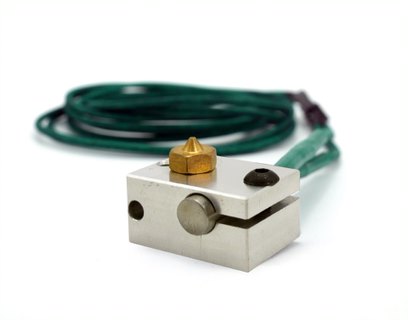 E3D - Cartouche chauffante haute précision 24V 40 W
