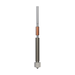E3D - Buse DiamondBack pour Creality K2 / K2 Plus
