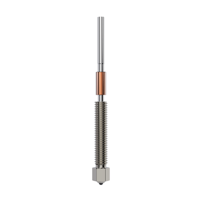 E3D - Buse DiamondBack pour Creality K2 / K2 Plus
