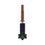 E3D - Buse Revo ObXiDian 500