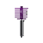 E3D - Hotend ObXidian High Flow pour Bambu Lab A1 / A1 Mini