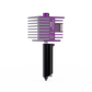 E3D - Hotend ObXidian High Flow pour Bambu Lab A1 / A1 Mini