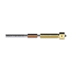 E3D - Buse High Flow laiton pour Creality Unicorn