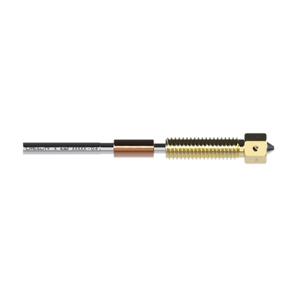 E3D - Buse High Flow laiton pour Creality Unicorn