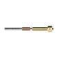 E3D - Buse High Flow laiton pour Creality Unicorn