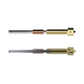 E3D - Buse High Flow laiton pour Creality Unicorn