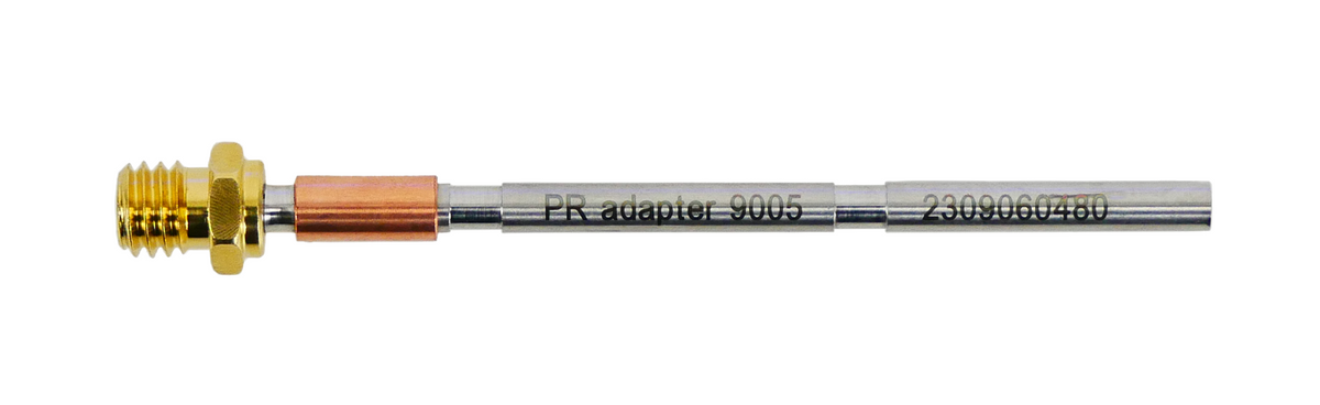 E3D - Adaptateur buse V6 pour Prusa MK4 / XL
