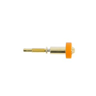 E3D - Buse laiton pour Prusa MK4 / XL (Nextruder)