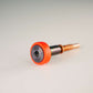 E3D - Buse Revo ObXidian 0,4 mm