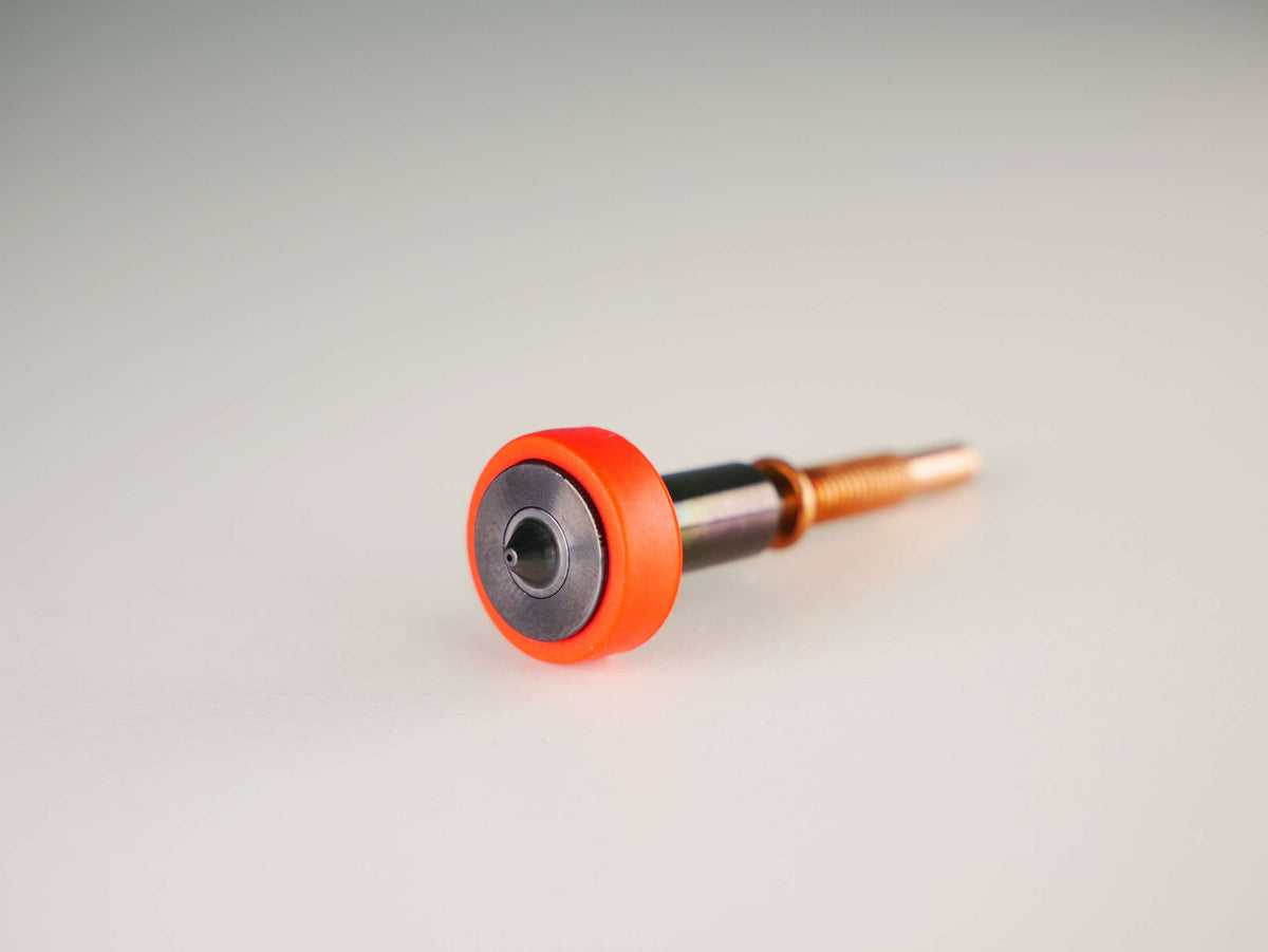 E3D - Buse Revo ObXidian 0,4 mm