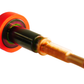 E3D - Buse Revo ObXidian 0,4 mm
