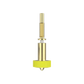 E3D - Buse Revo laiton 0,25 mm