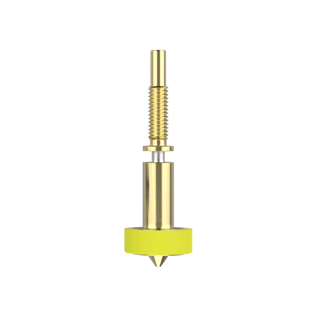 E3D - Buse Revo laiton 0,25 mm