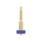 E3D - Buse Revo laiton 0,6 mm