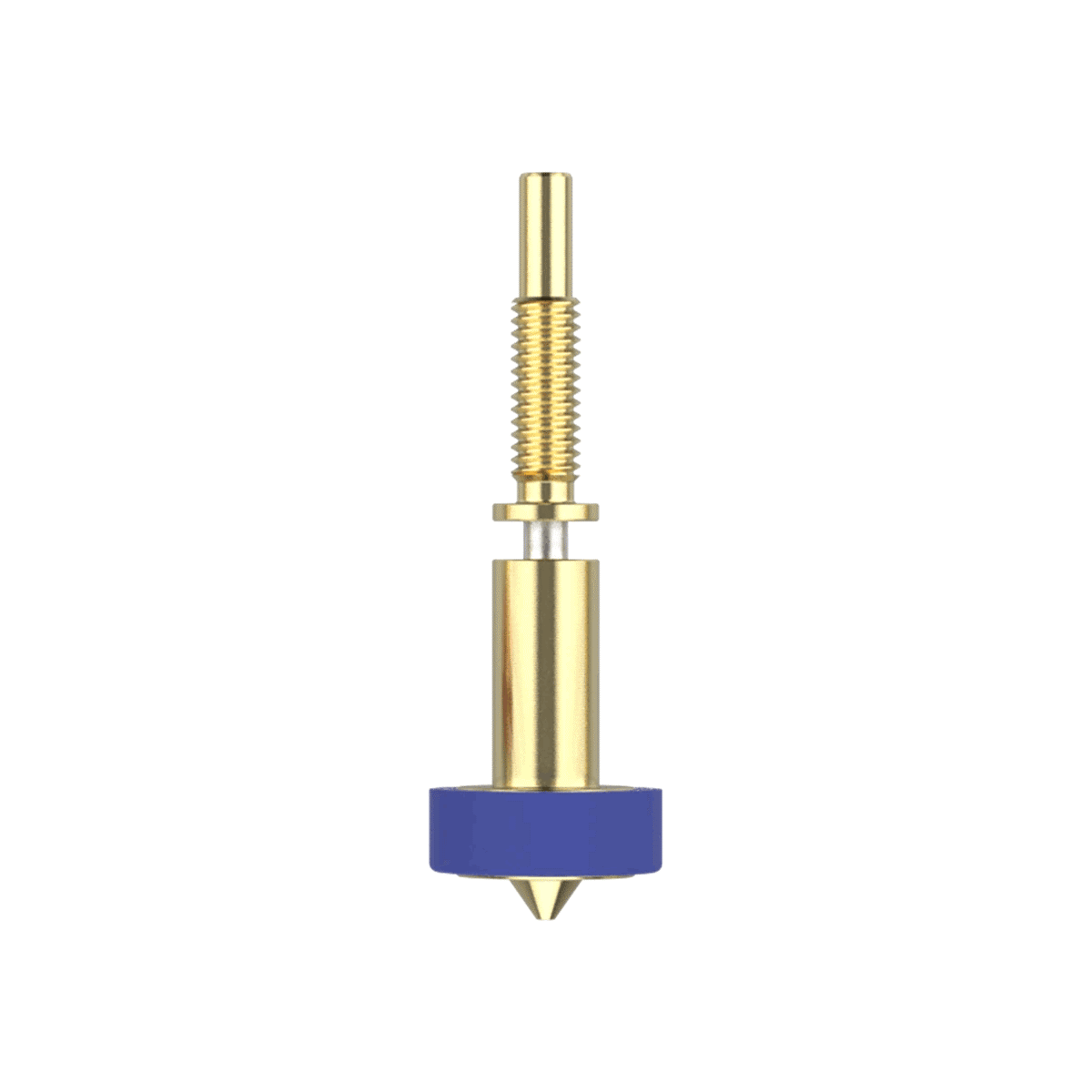 E3D - Buse Revo laiton 0,6 mm