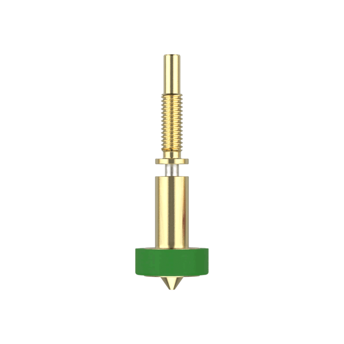 E3D - Buse Revo laiton 0,8 mm