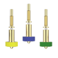 E3D - Assortiment de buses Revo laiton