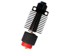 E3D - Hotend Revo CR 1,75 mm 12V - Kit complet