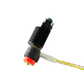 E3D - Hotend Revo CR 1,75 mm 12V - Kit complet