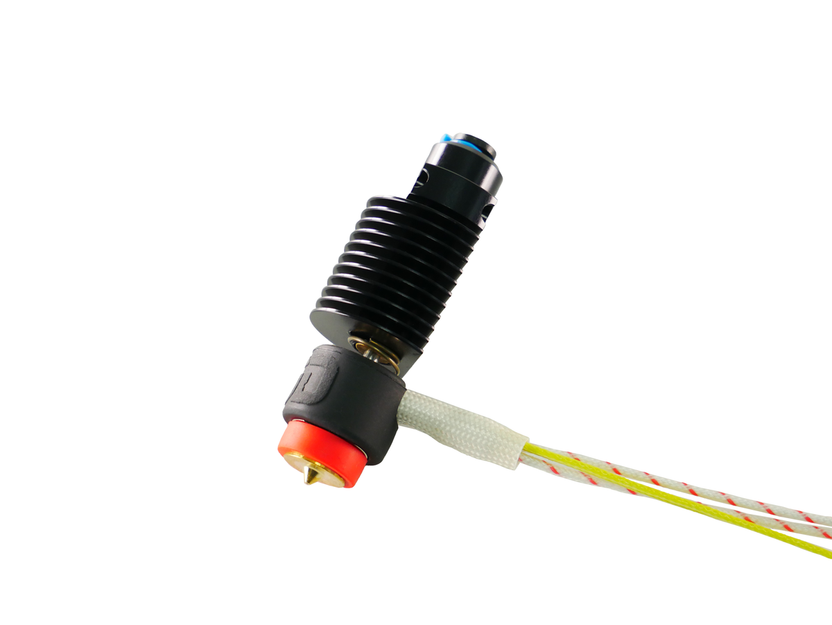 E3D - Hotend Revo CR 1,75 mm 12V - Kit complet