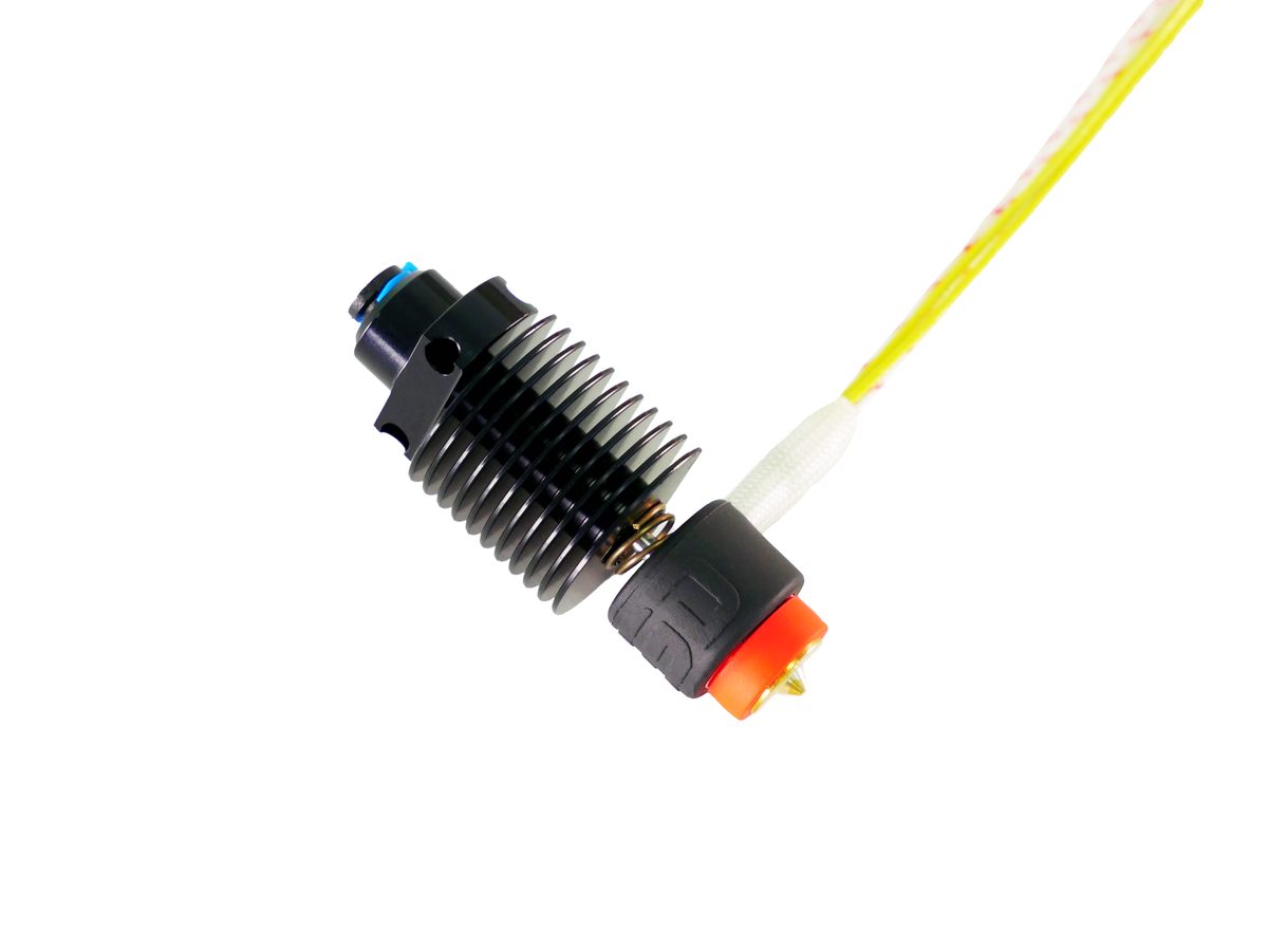 E3D - Hotend Revo CR 1,75 mm 12V - Kit complet