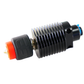 E3D - Hotend Revo CR 1,75 mm 12V - Kit buse unique