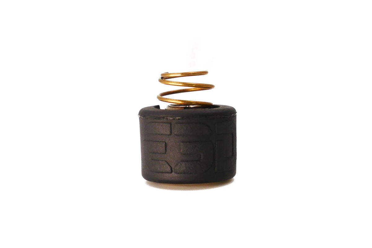 E3D - HeaterCore Revo CR 12V
