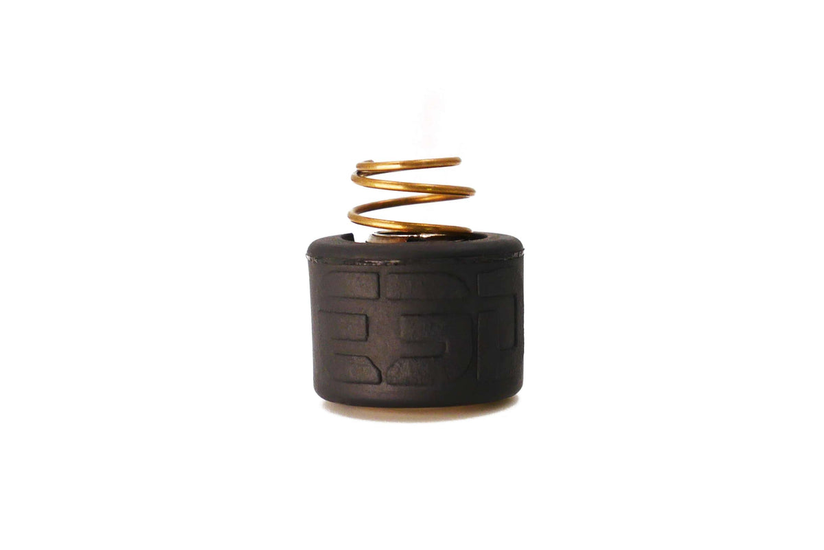 E3D - HeaterCore Revo CR 24V