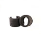 E3D - Lot de chaussettes silicone Revo (Fully Loaded)