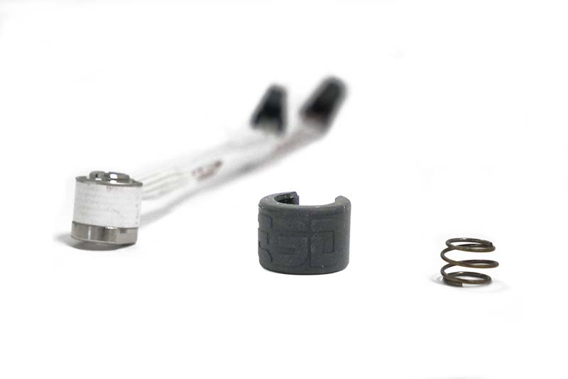 E3D - HeaterCore Revo 12V