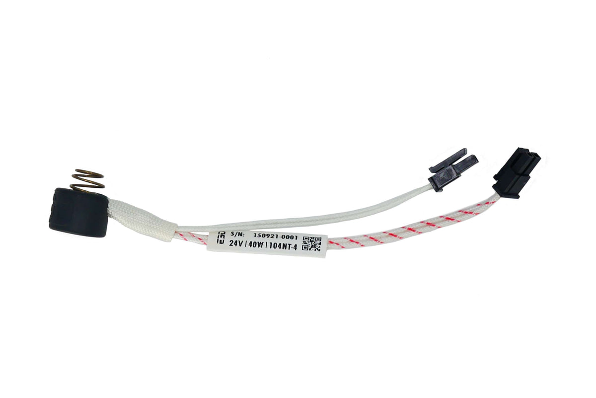 E3D - HeaterCore Revo 12V