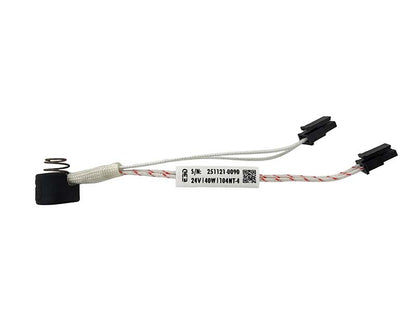 E3D - HeaterCore Revo 24V