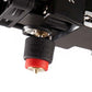 E3D - Hotend Revo Hemera 1,75 mm 12V - Kit buse unique