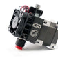 E3D - Hotend Revo Hemera 1,75 mm 12V - Kit buse unique