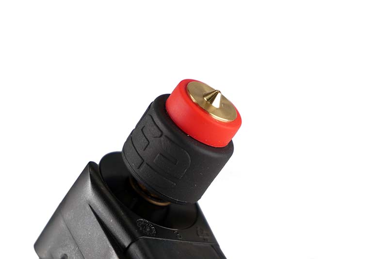 E3D - Hotend Revo Micro 1,75 mm 12V - Kit complet